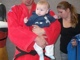 Bilder aus 2011